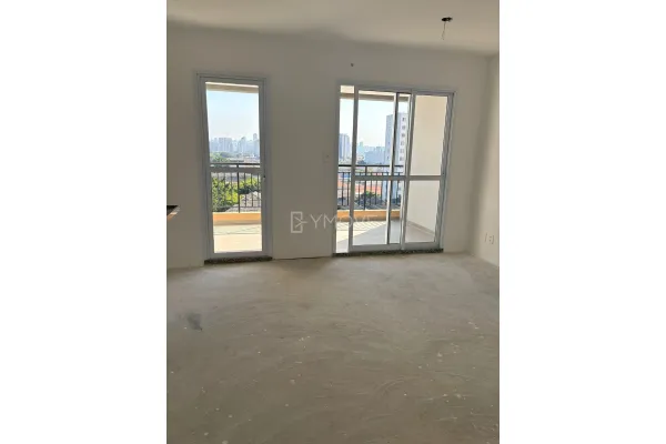 Apartamento à venda com 2 quartos no Belenzinho, São Paulo — foto 16